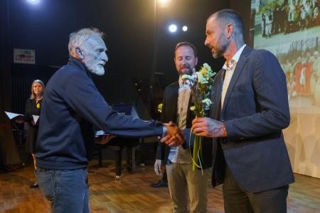 9_KD Šjme Vrbovo (1)